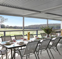 Sutton Forest Retreat Jimmy's Homestead - Nambucca Heads Accommodation