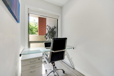 Swainson On Union - Nambucca Heads Accommodation 3