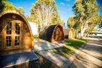 Book Swan Reach Accommodation Vacations Nambucca Heads Accommodation Nambucca Heads Accommodation