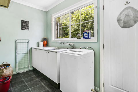 Swanbrook - Nambucca Heads Accommodation 2