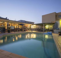 Sydney Beachouse YHA - Nambucca Heads Accommodation