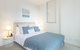 Sydney CBD Darling Harbour & ICC 2BR Free Parking - thumb 3