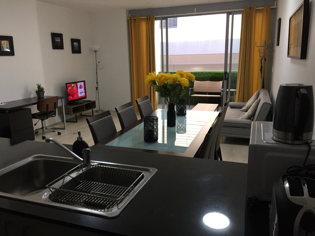 Earlwood NSW Nambucca Heads Accommodation