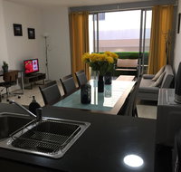 Sydney CBD Family Home - Nambucca Heads Accommodation