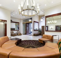 Sydney CBD Studio Apartment 503BRG - Nambucca Heads Accommodation