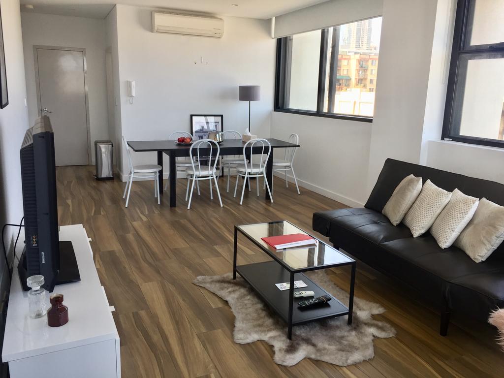 Earlwood NSW Nambucca Heads Accommodation