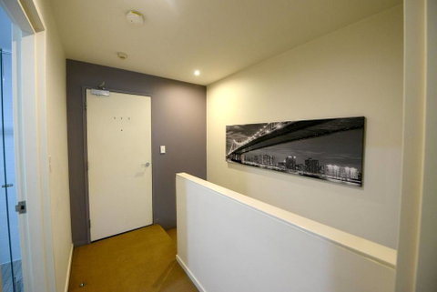 Sydney Darling Harbour - ICC @ Ultimo - Nambucca Heads Accommodation 3