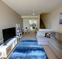Sydney Darling Harbour - ICC  Ultimo - Nambucca Heads Accommodation