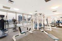 Book Sydney Accommodation Vacations Nambucca Heads Accommodation Nambucca Heads Accommodation
