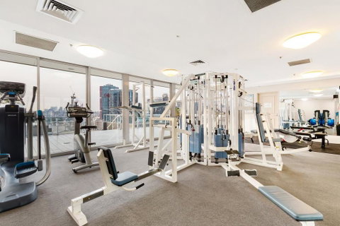 Sydney Darling Harbour Waterfront - Nambucca Heads Accommodation 0