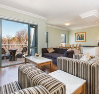 SYDNEY INNER CITY SANCTUARY - Free Parking - Nambucca Heads Accommodation