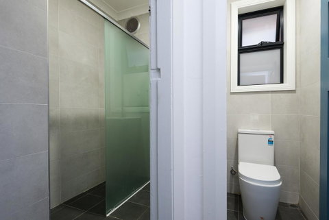 Sydney Star Backpackers - Nambucca Heads Accommodation 3