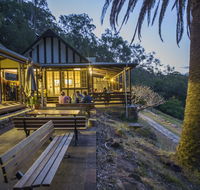 Sydney Pittwater YHA - Nambucca Heads Accommodation