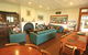 Sydney, Pittwater YHA - thumb 3