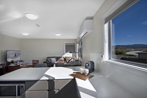T-Bar On Twynam - Nambucca Heads Accommodation 0