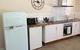 TAKURA HEIGHTS Modern Country Apartment With Pool Access - thumb 3