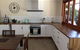 TAKURA HEIGHTS Modern Country Apartment With Pool Access - thumb 2