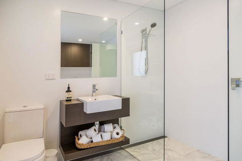Tallwood 24, NARRWALLEE - Nambucca Heads Accommodation 3