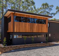 Tallwood 24 NARRWALLEE - Nambucca Heads Accommodation