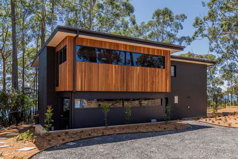 Tallwood 24, NARRWALLEE - Nambucca Heads Accommodation 0