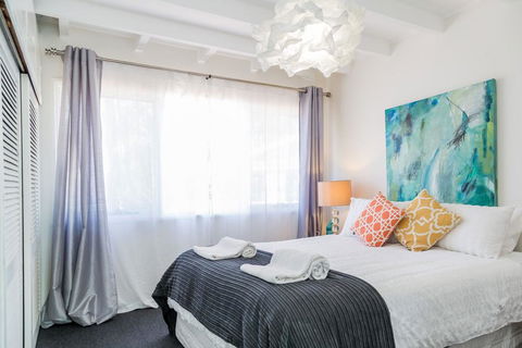 Tallwood 24, NARRWALLEE - Nambucca Heads Accommodation 2