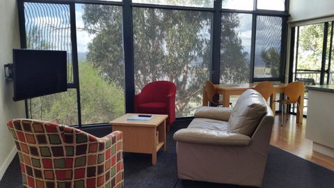Tamar Ridge Apartments - Nambucca Heads Accommodation 0
