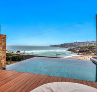 Tamarama Apartments - Nambucca Heads Accommodation