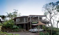 Book Mount Tamborine Accommodation Vacations Nambucca Heads Accommodation Nambucca Heads Accommodation