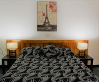 Book Tamworth Accommodation Vacations Nambucca Heads Accommodation Nambucca Heads Accommodation