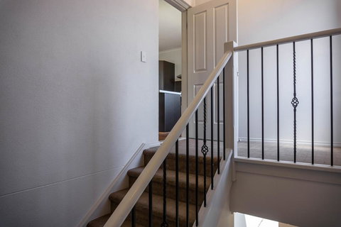 Tasha's Apartments On Kerry - Nambucca Heads Accommodation 3