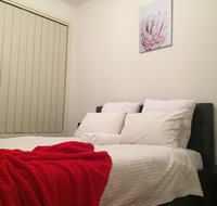 Tasha's Apartments on Kerry - Nambucca Heads Accommodation