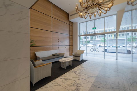 Tasha's Apartments On Morphett - Nambucca Heads Accommodation 1