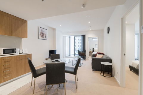 Tasha's Apartments On Morphett - Nambucca Heads Accommodation 2