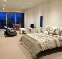 Tasha's Apartments on Morphett - Nambucca Heads Accommodation