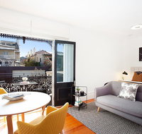 Tasteful Modern Studio 2.3Km From City Centre - Nambucca Heads Accommodation