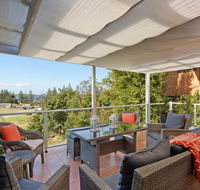 Tathra Beachbreak - Nambucca Heads Accommodation