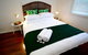 Tea Gardens Hotel - thumb 0