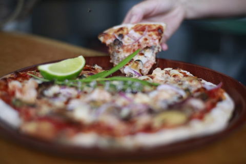 Tea Gardens Hotel - Nambucca Heads Accommodation 3