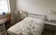 Telopea Rooms - thumb 2