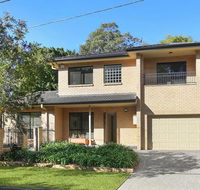 Telopea Rooms - Nambucca Heads Accommodation