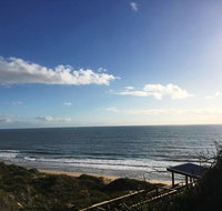 Telperon 2 rooms 3-4 Guests - Nambucca Heads Accommodation