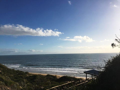 Telperon (2 Rooms, 3-4 Guests) - Nambucca Heads Accommodation 0