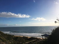 Book Bunbury Accommodation Vacations Nambucca Heads Accommodation Nambucca Heads Accommodation