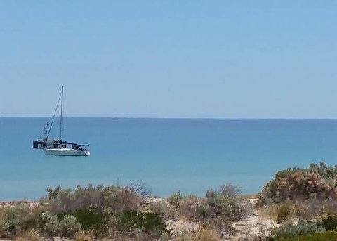 Tennyson View - Nambucca Heads Accommodation 3