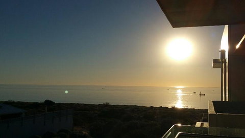 Tennyson View - Nambucca Heads Accommodation 2