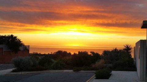 Tennyson View - Nambucca Heads Accommodation 1