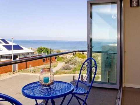 Tennyson View - Nambucca Heads Accommodation 0