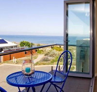 Tennyson View - Nambucca Heads Accommodation