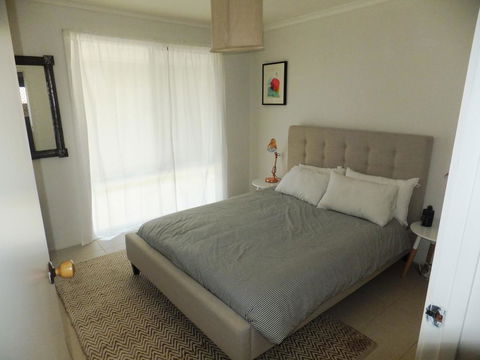 TERRIFIC ON TAMARA CRESCENT - Nambucca Heads Accommodation 1