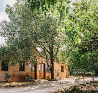 Terroir Auburn - Nambucca Heads Accommodation